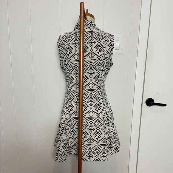 Freeway Dress **NWT - Picture 3 of 6